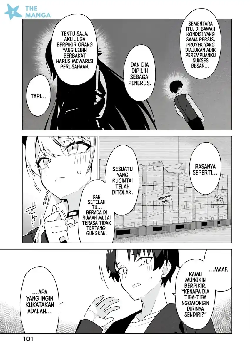 Chapter 9 - halaman 17