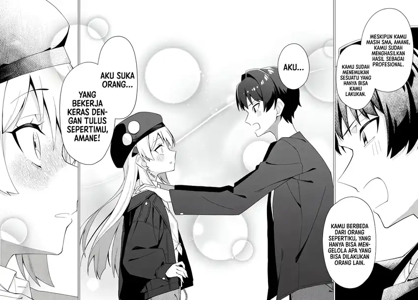 Chapter 9 - halaman 18