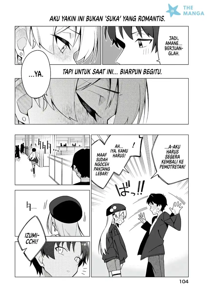 Chapter 9 - halaman 19