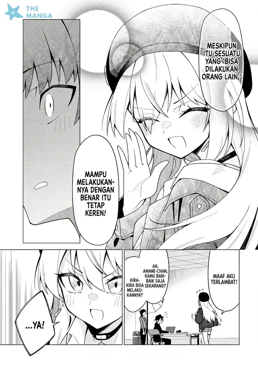 Chapter 9 - halaman 20