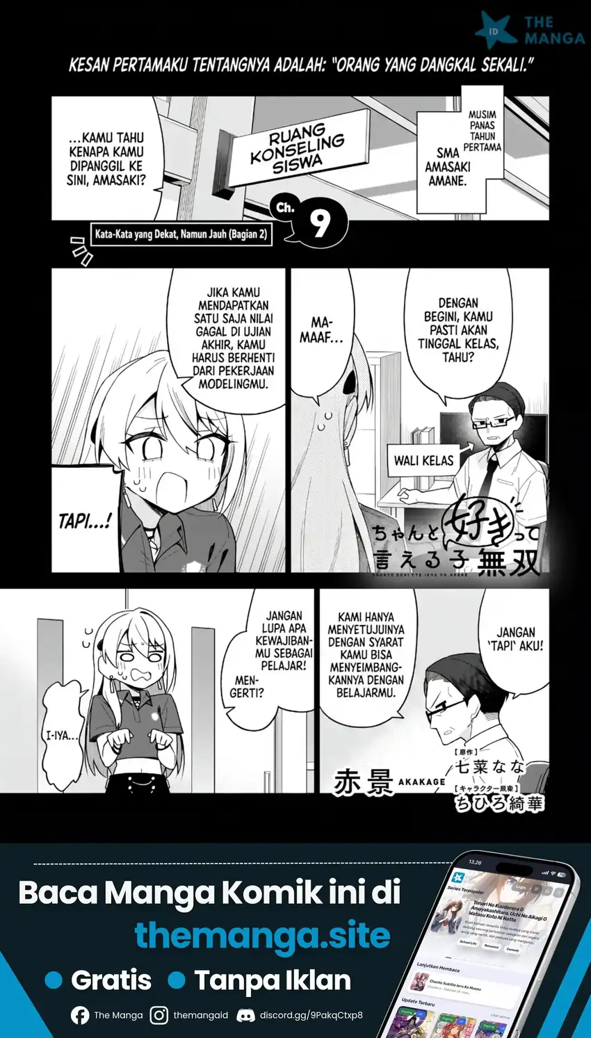 Chapter 9 - halaman 3
