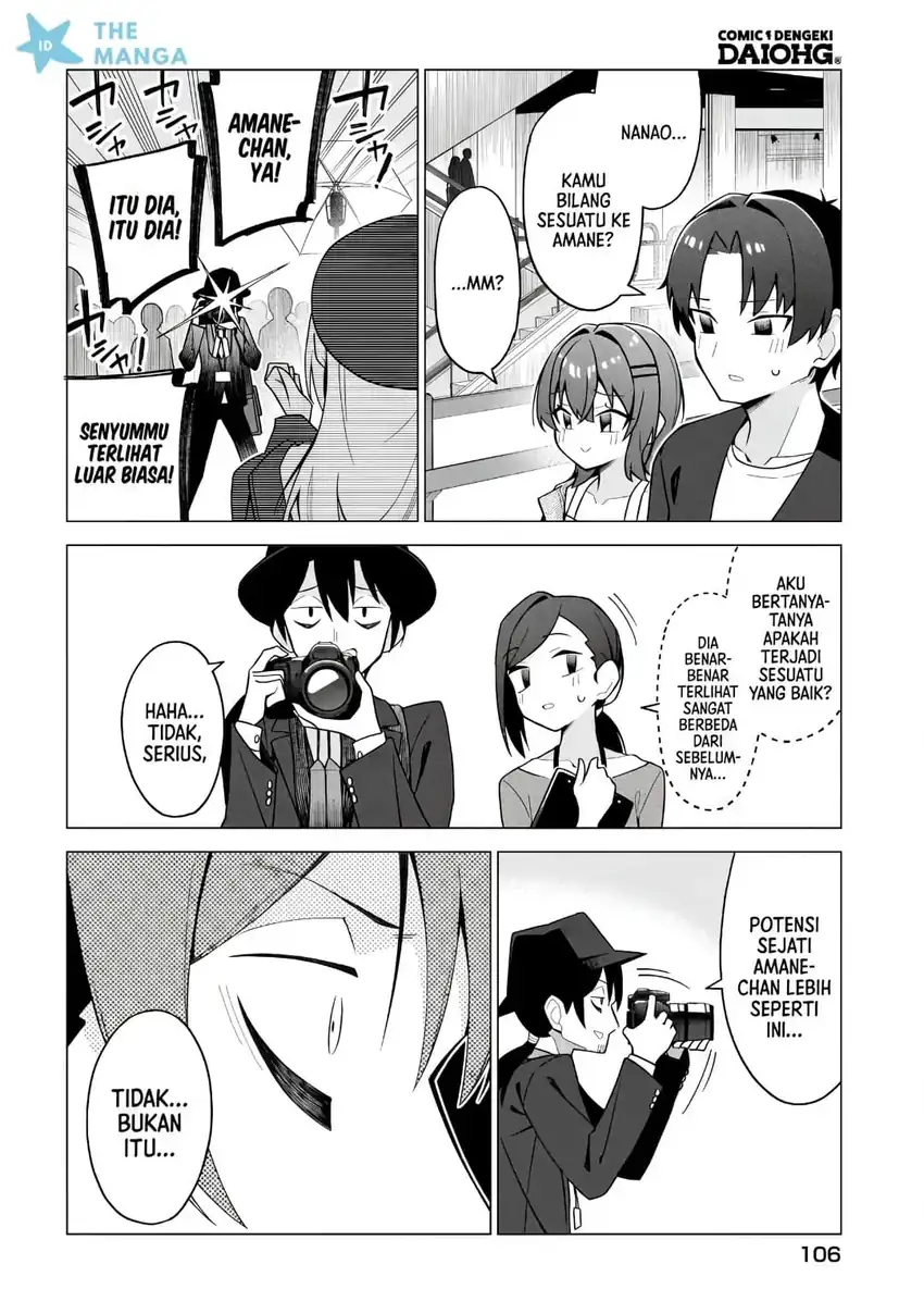 Chapter 9 - halaman 21