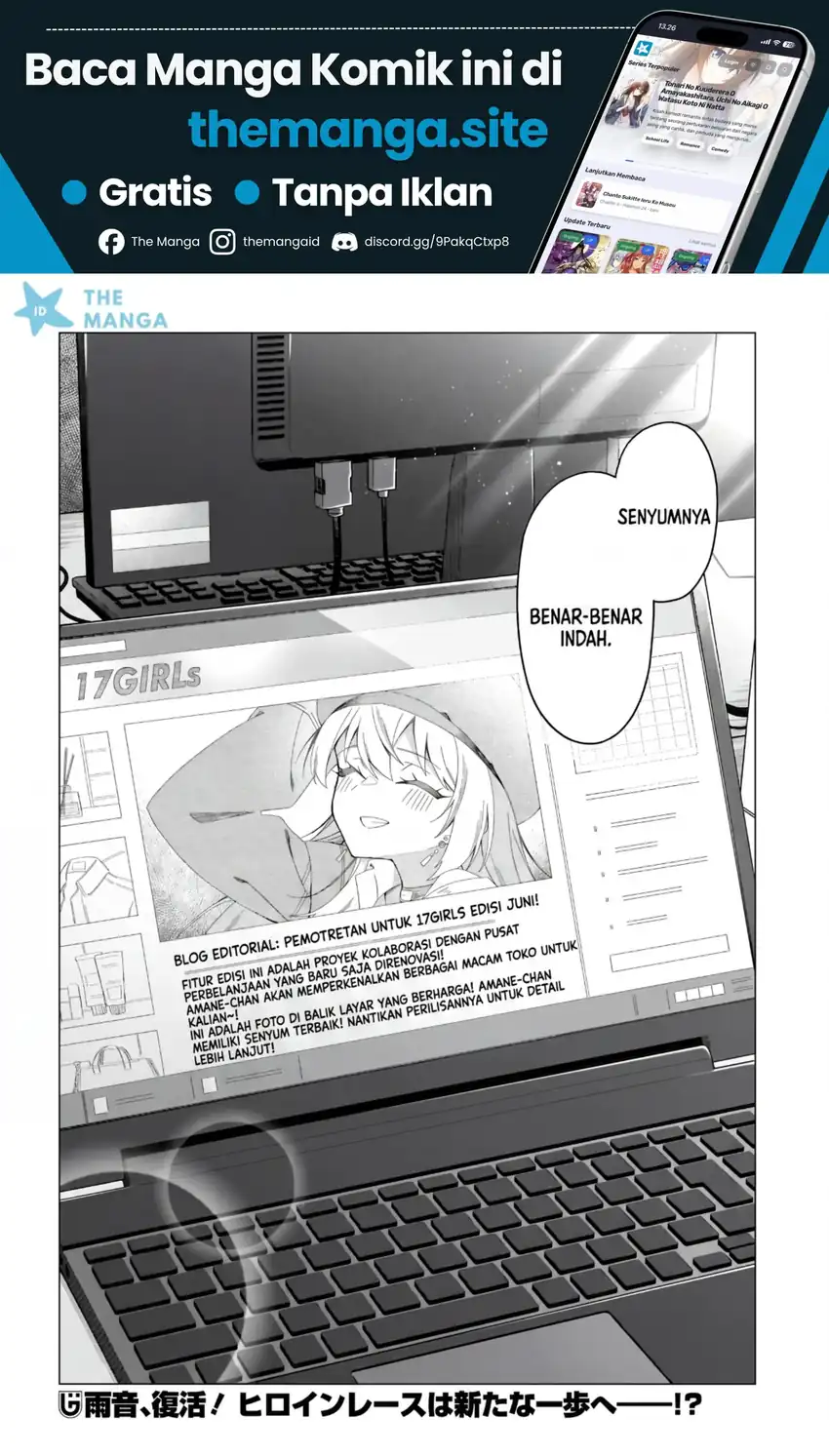 Chapter 9 - halaman 22