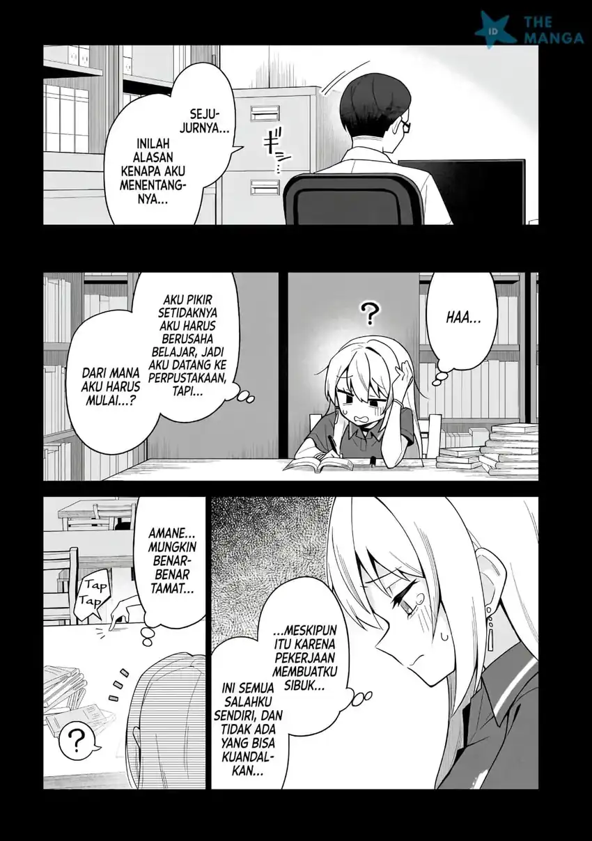 Chapter 9 - halaman 4