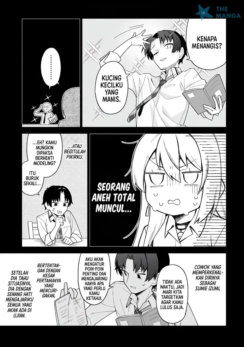 Chapter 9 - halaman 5