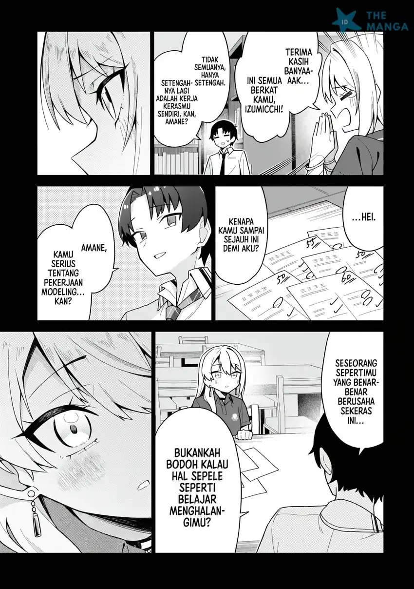 Chapter 9 - halaman 7
