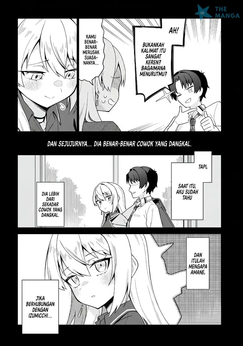 Chapter 9 - halaman 8