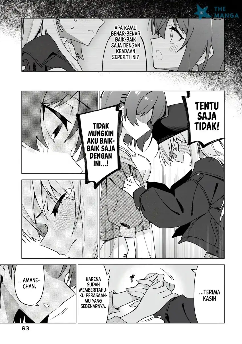 Chapter 9 - halaman 9