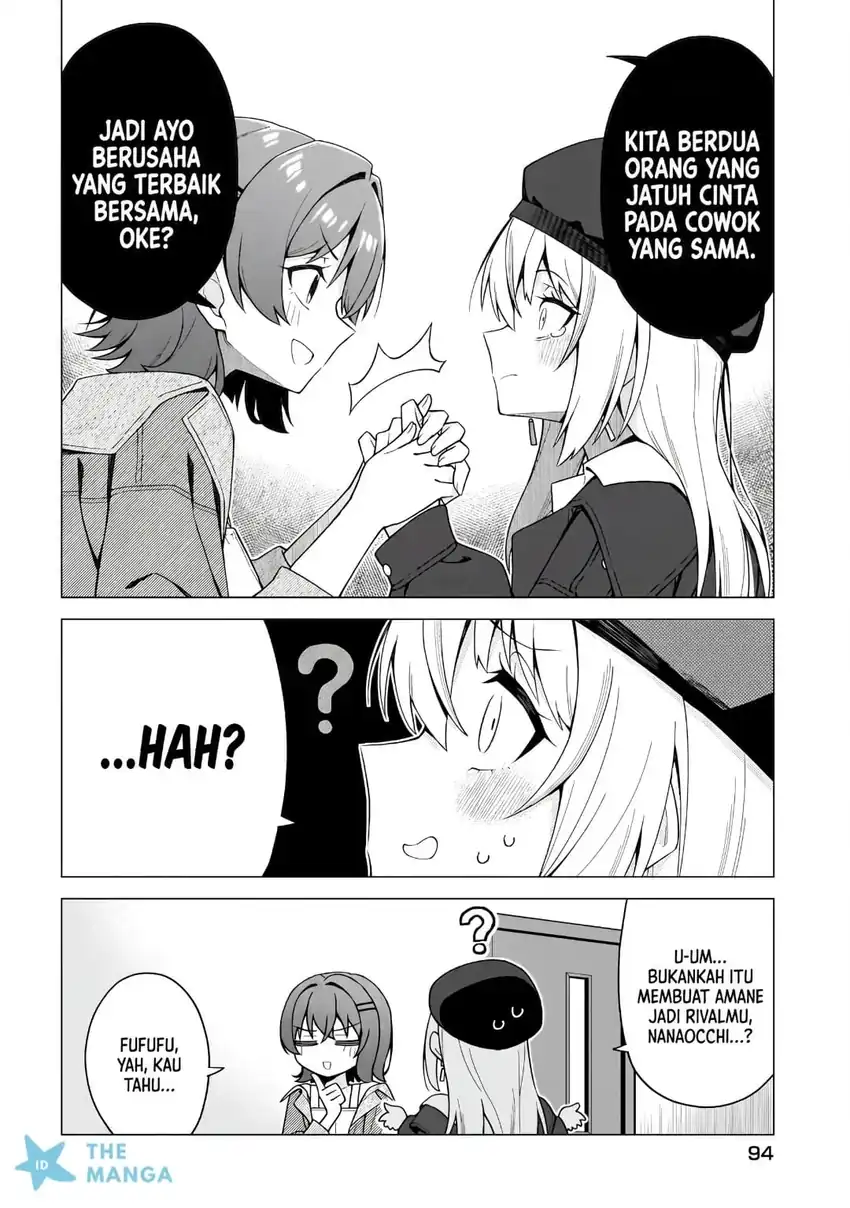 Chapter 9 - halaman 10