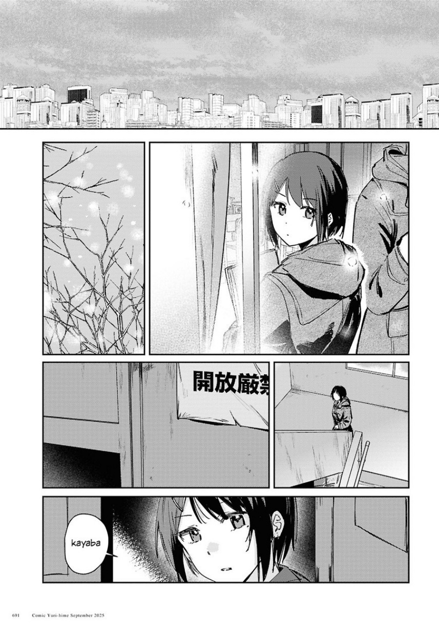 Chapter 10 - halaman 12