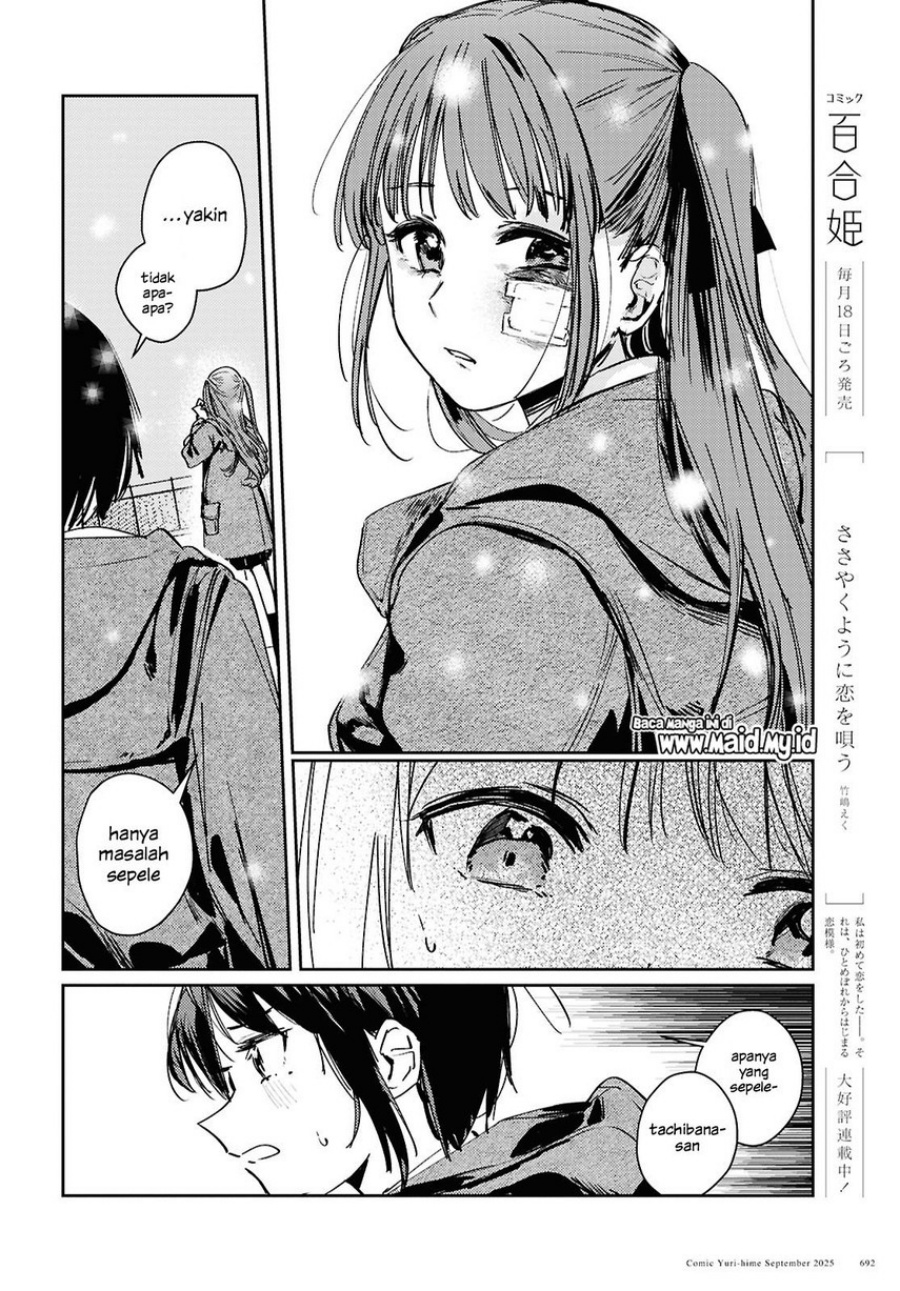 Chapter 10 - halaman 13