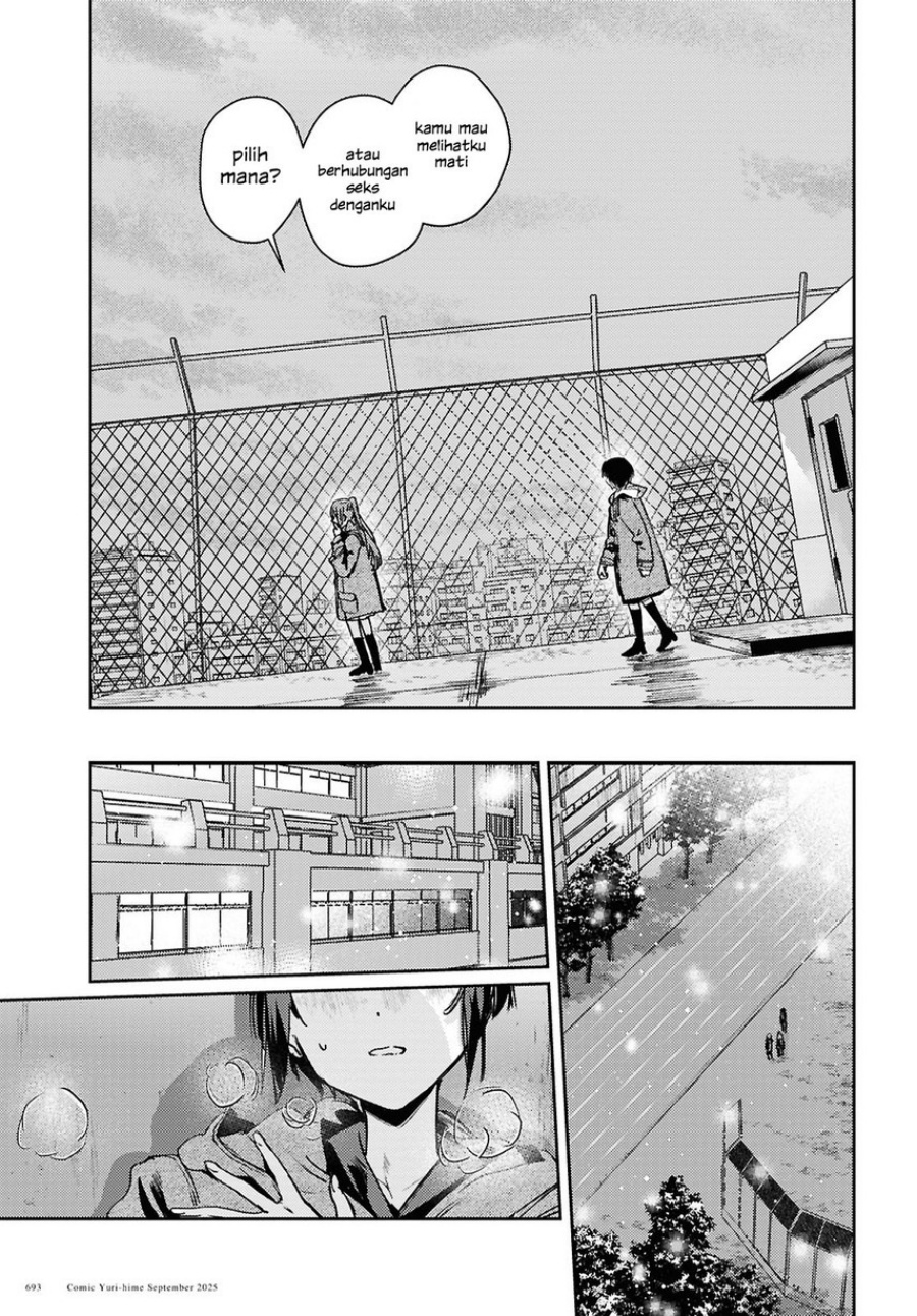 Chapter 10 - halaman 14
