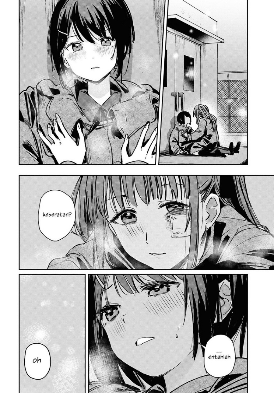 Chapter 10 - halaman 15