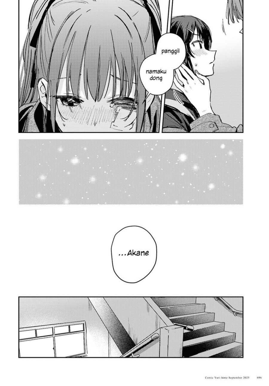 Chapter 10 - halaman 17
