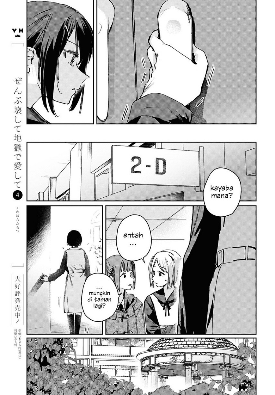 Chapter 10 - halaman 18