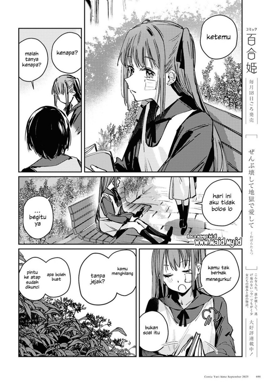 Chapter 10 - halaman 19