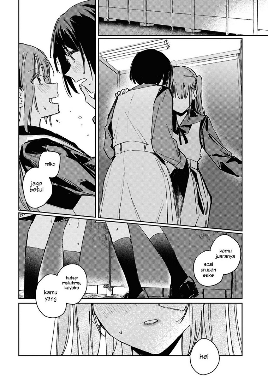 Chapter 10 - halaman 21