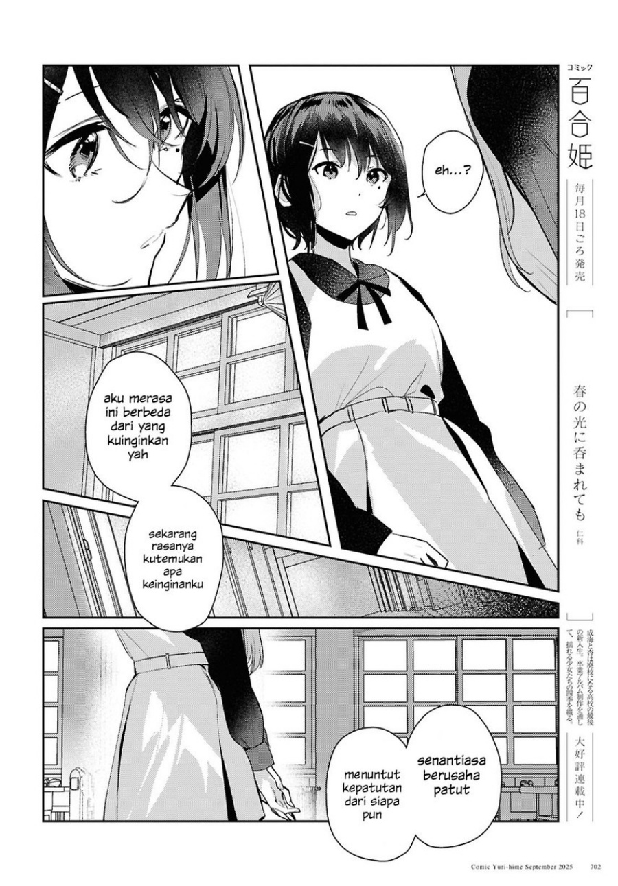 Chapter 10 - halaman 23