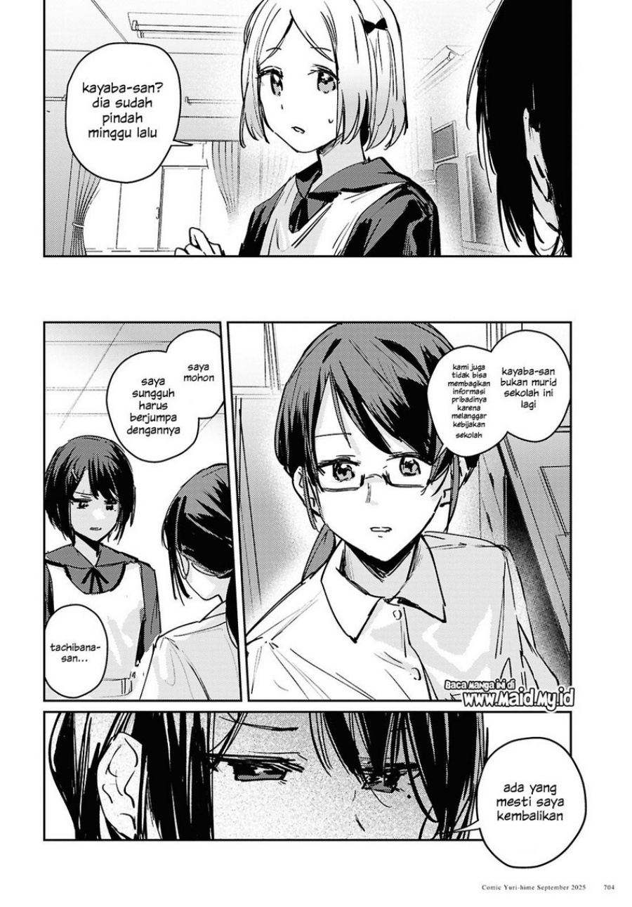 Chapter 10 - halaman 25