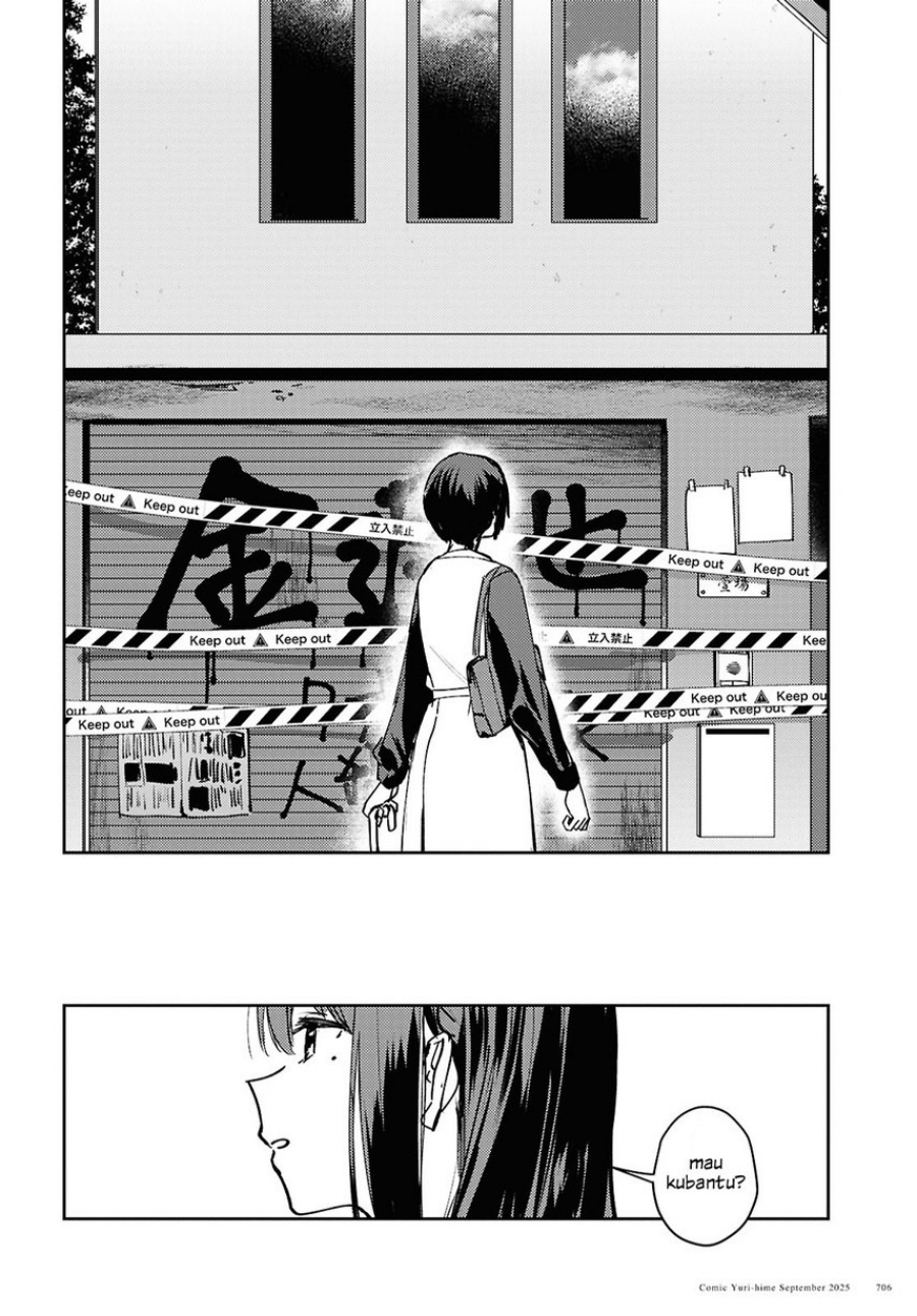 Chapter 10 - halaman 27