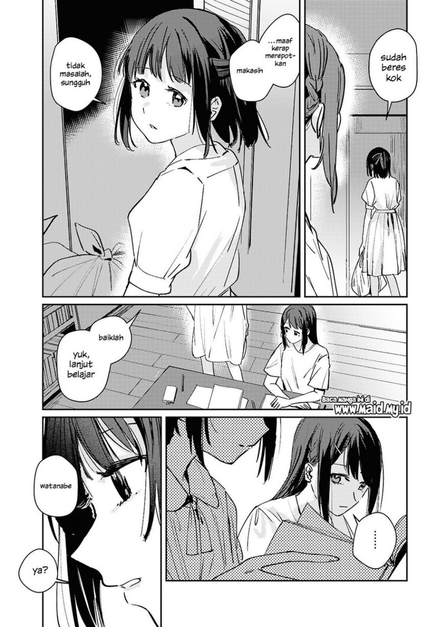 Chapter 10 - halaman 28