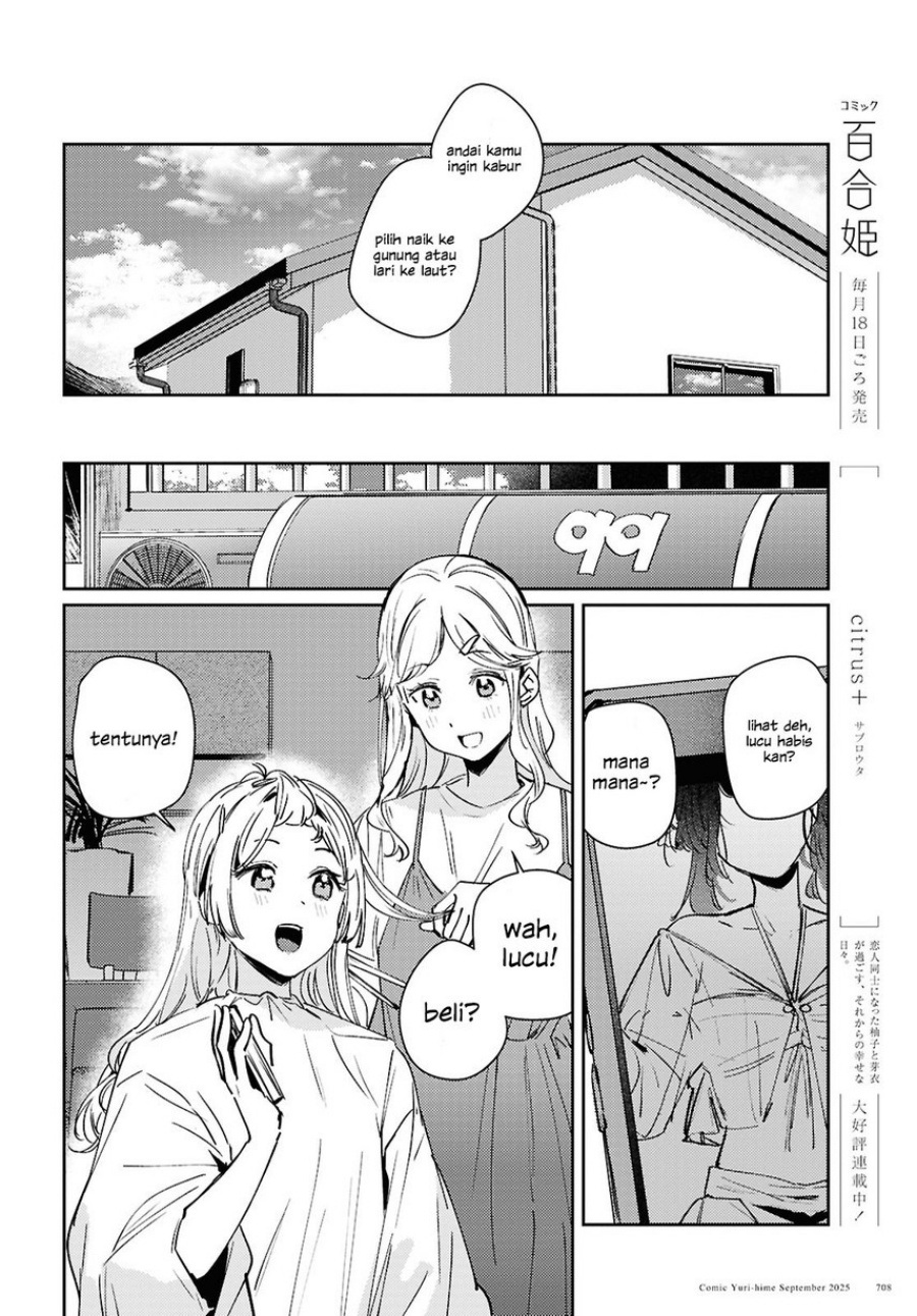Chapter 10 - halaman 29