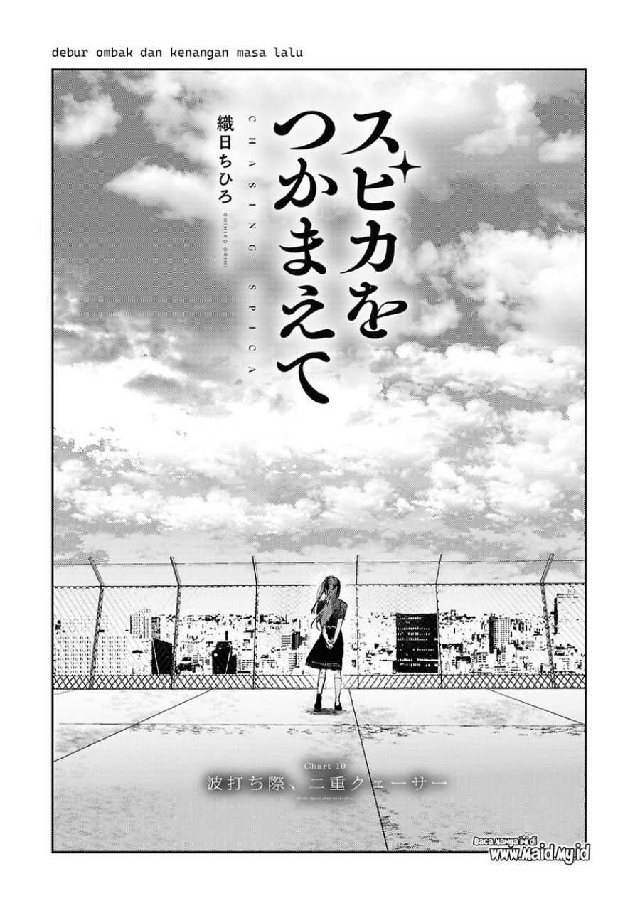Chapter 10 - halaman 4