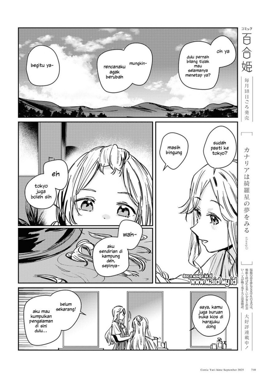 Chapter 10 - halaman 31