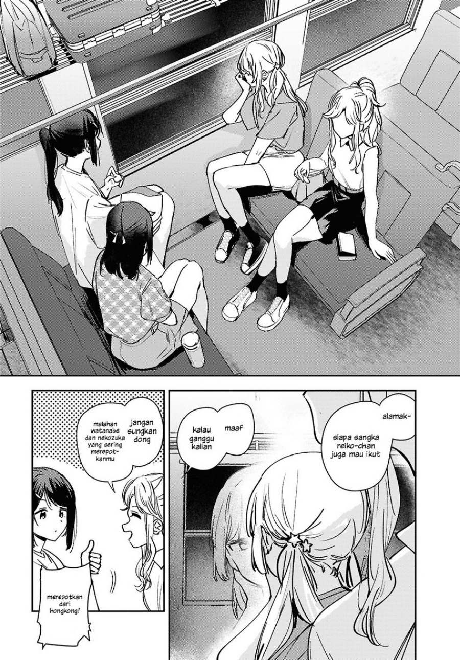 Chapter 10 - halaman 33
