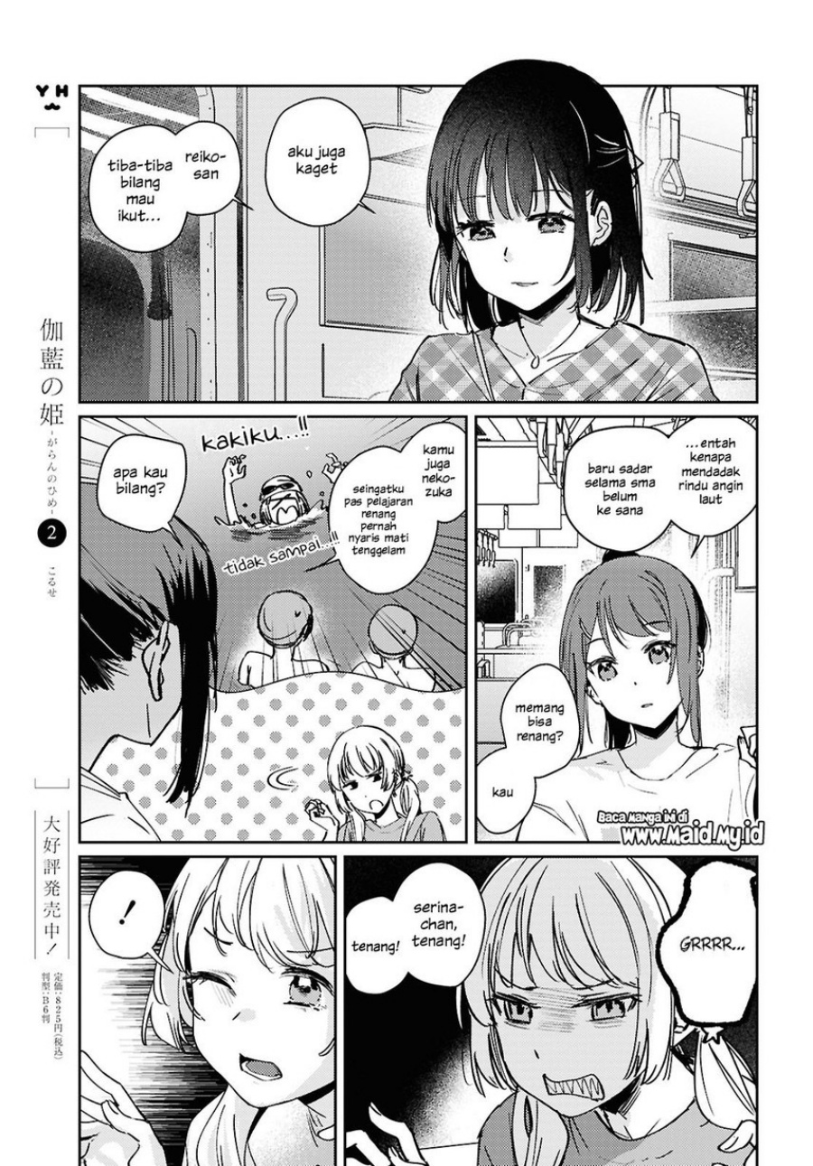 Chapter 10 - halaman 34