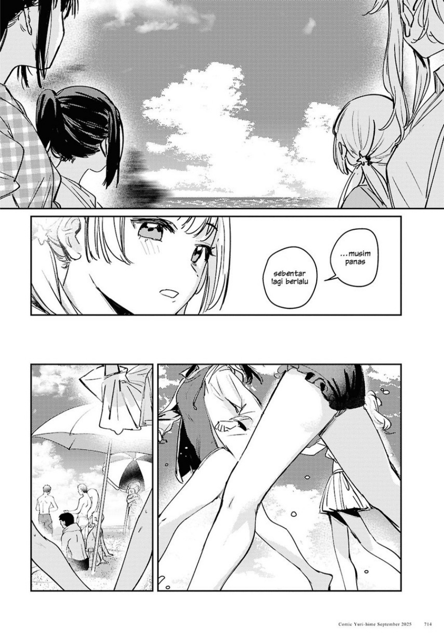 Chapter 10 - halaman 35