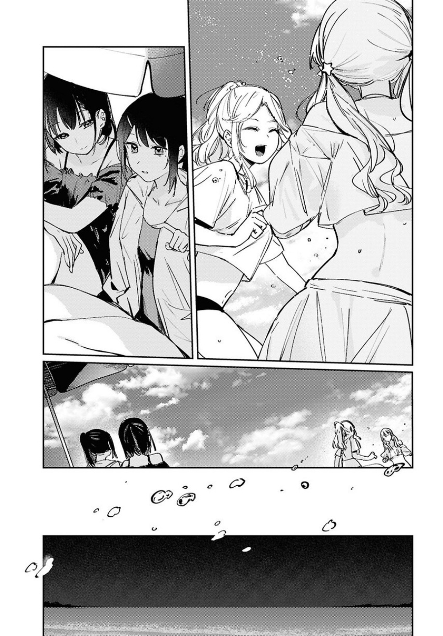 Chapter 10 - halaman 36