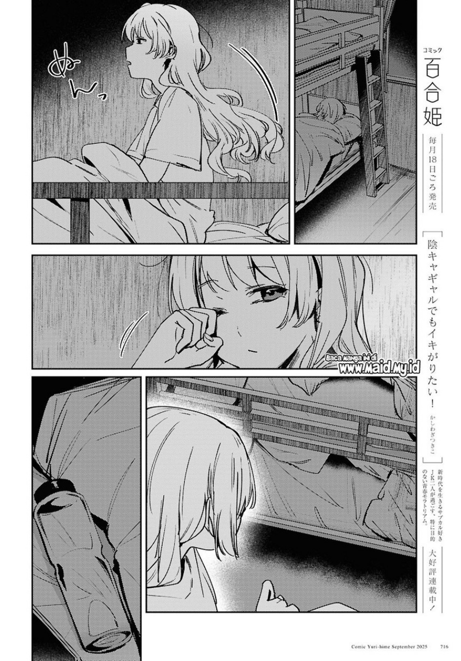 Chapter 10 - halaman 37