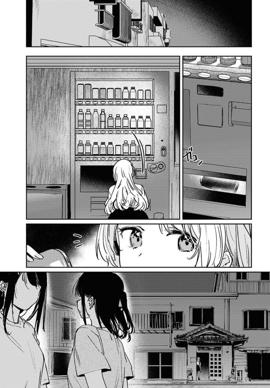 Chapter 10 - halaman 38
