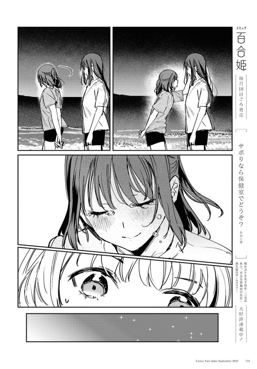 Chapter 10 - halaman 39