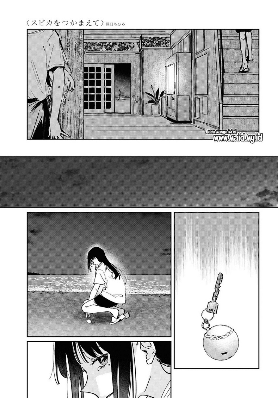 Chapter 10 - halaman 40