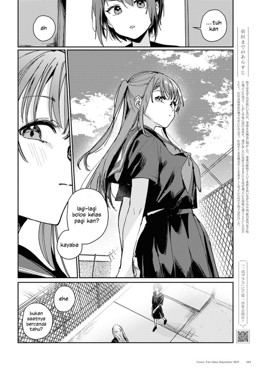 Chapter 10 - halaman 5