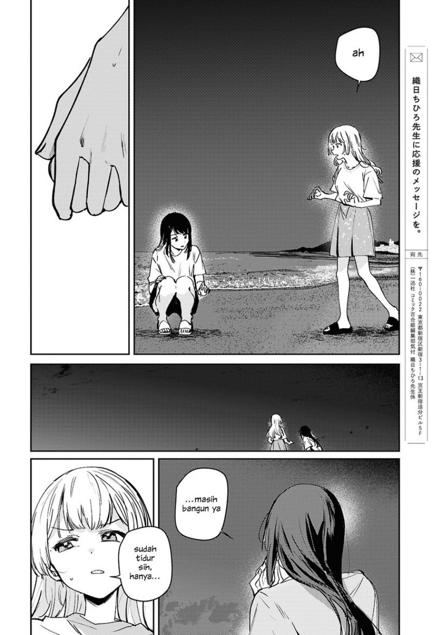 Chapter 10 - halaman 41