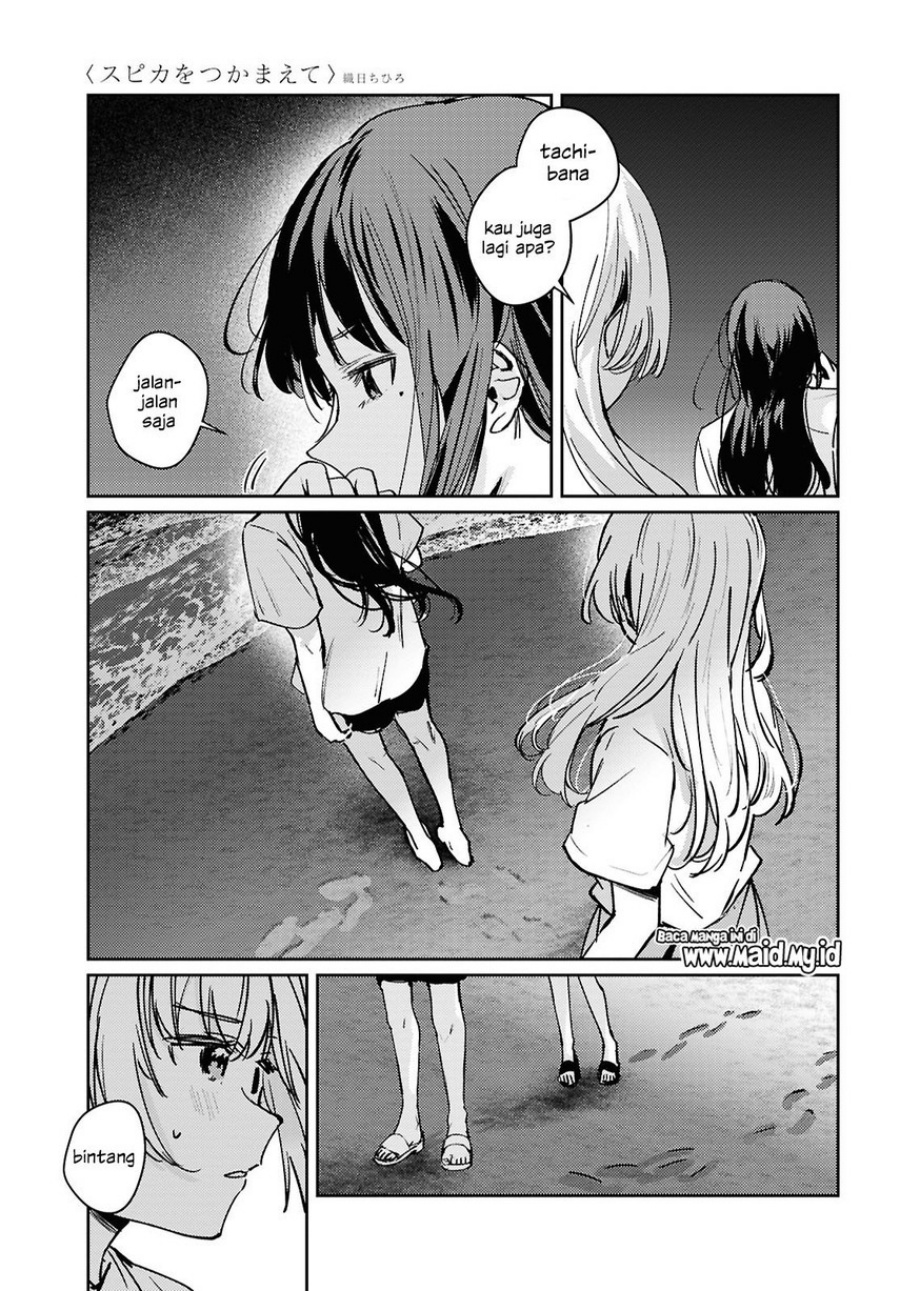 Chapter 10 - halaman 42