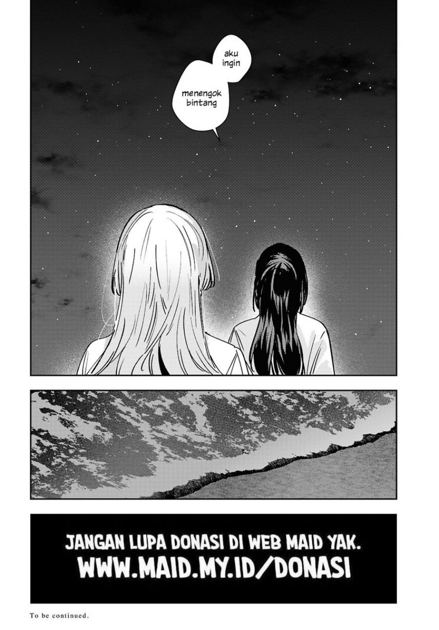 Chapter 10 - halaman 43