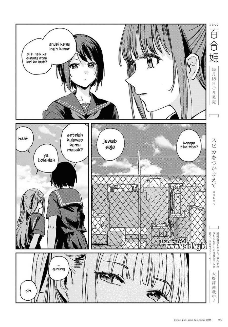 Chapter 10 - halaman 7