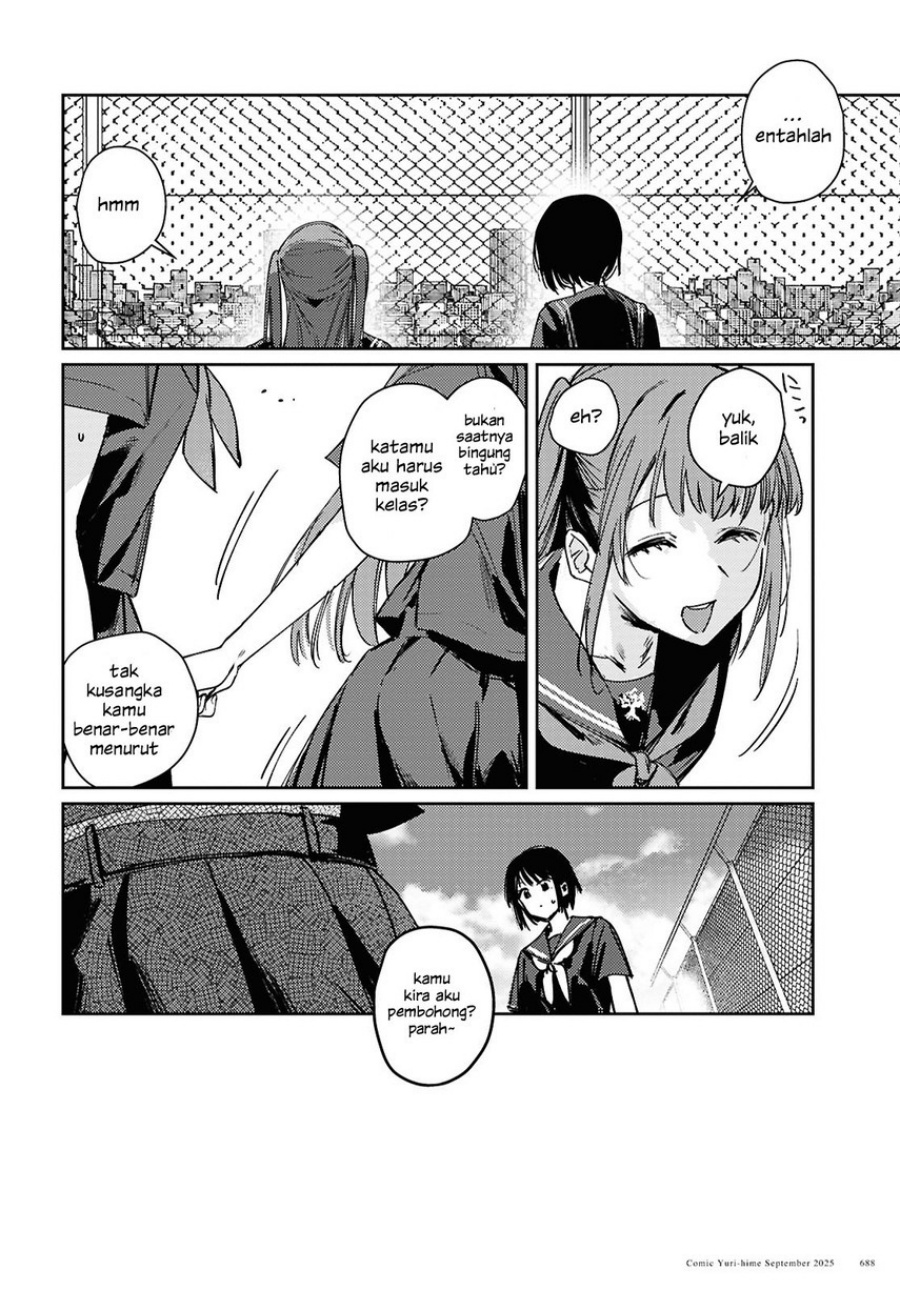 Chapter 10 - halaman 9