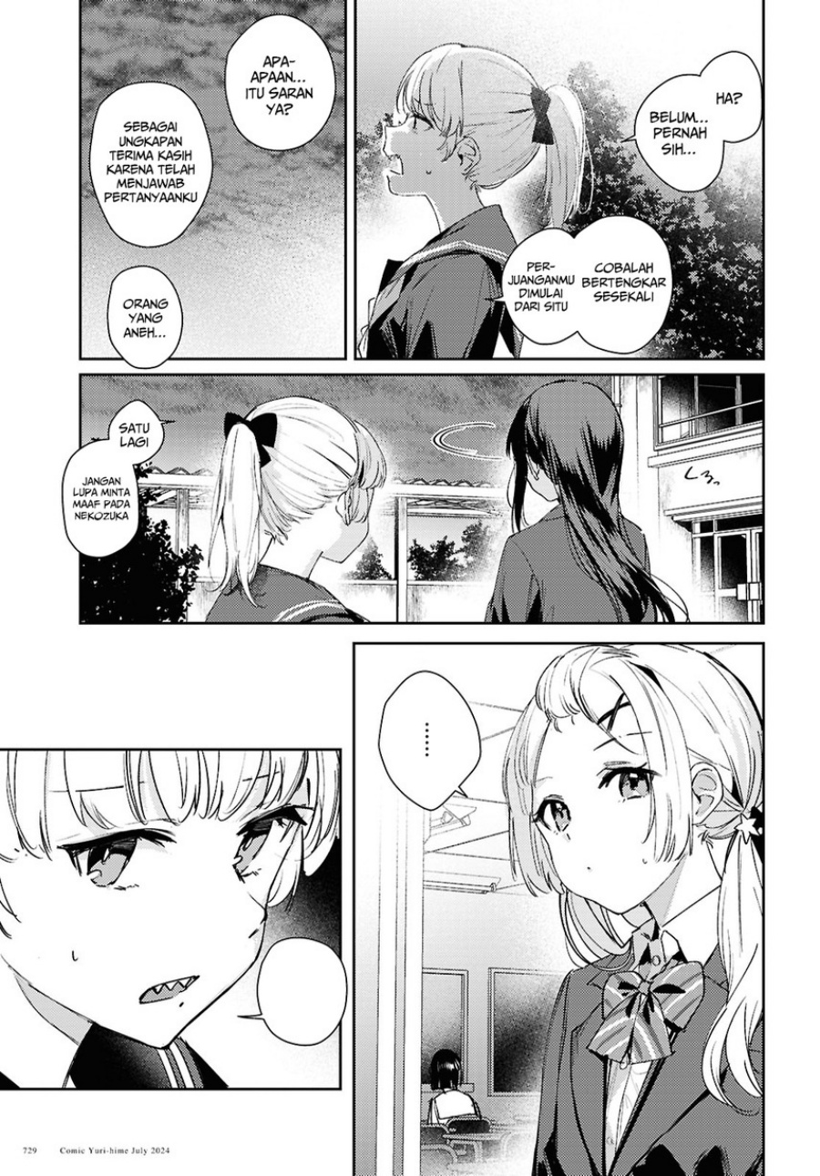Chapter 9 - halaman 12