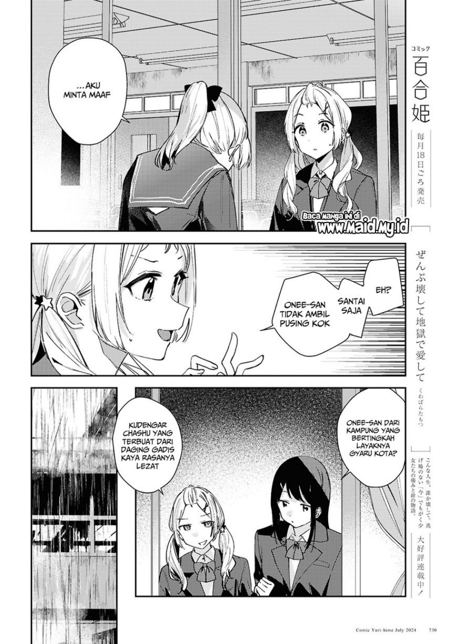 Chapter 9 - halaman 13