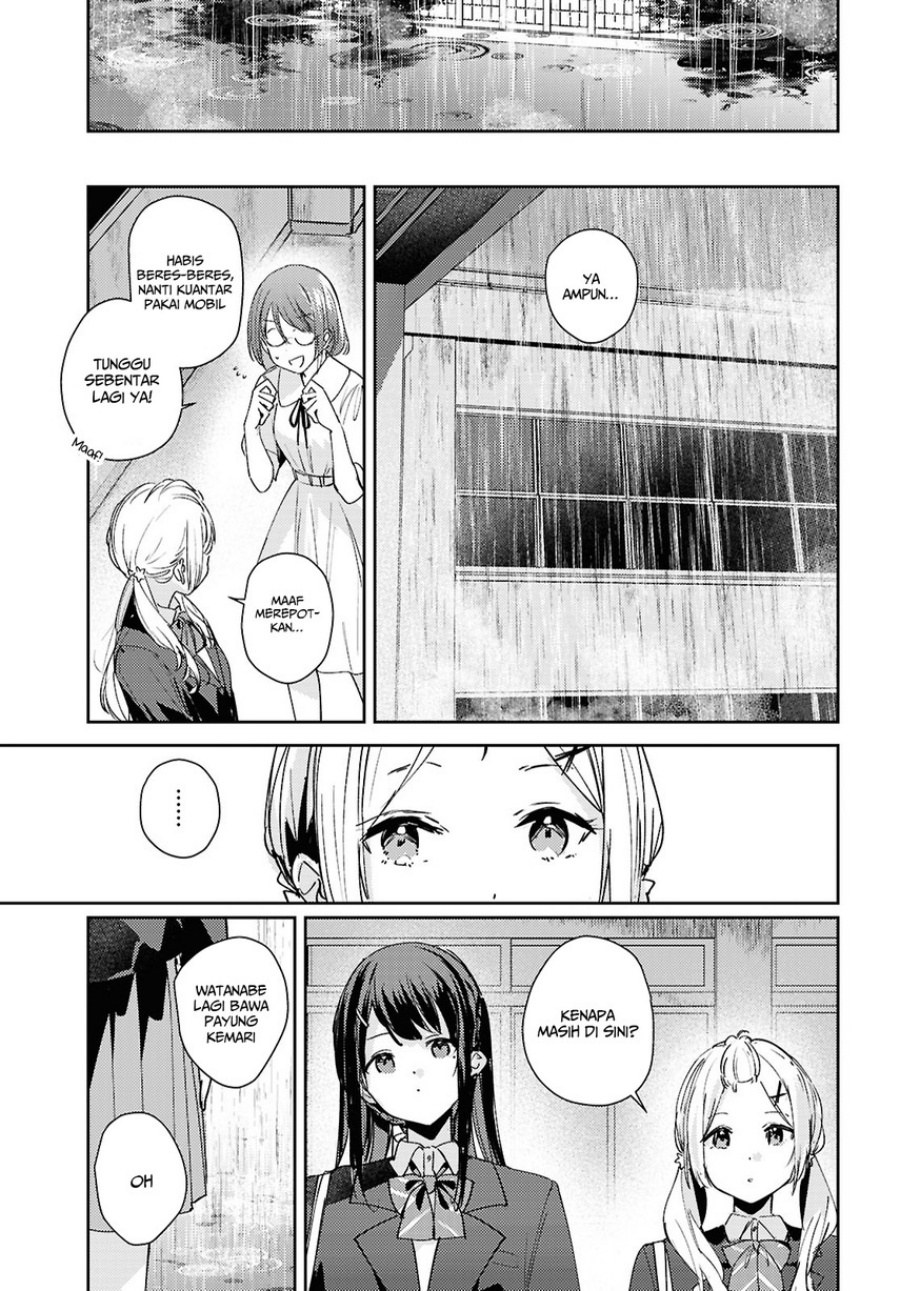 Chapter 9 - halaman 14