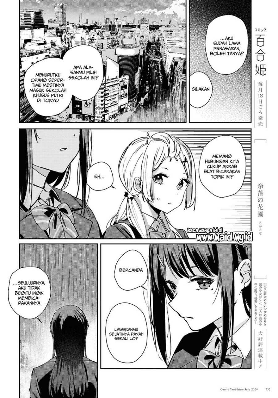 Chapter 9 - halaman 15