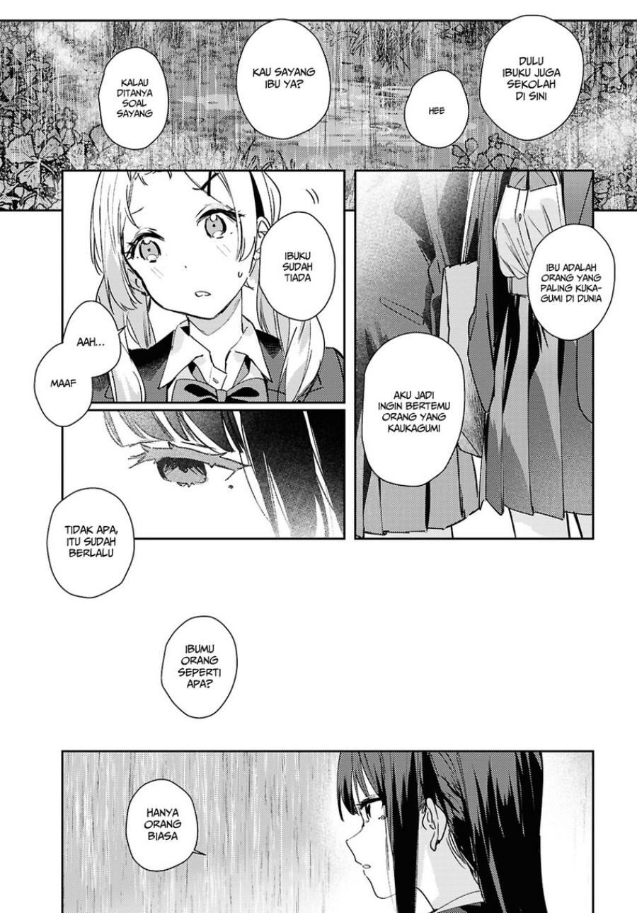 Chapter 9 - halaman 16