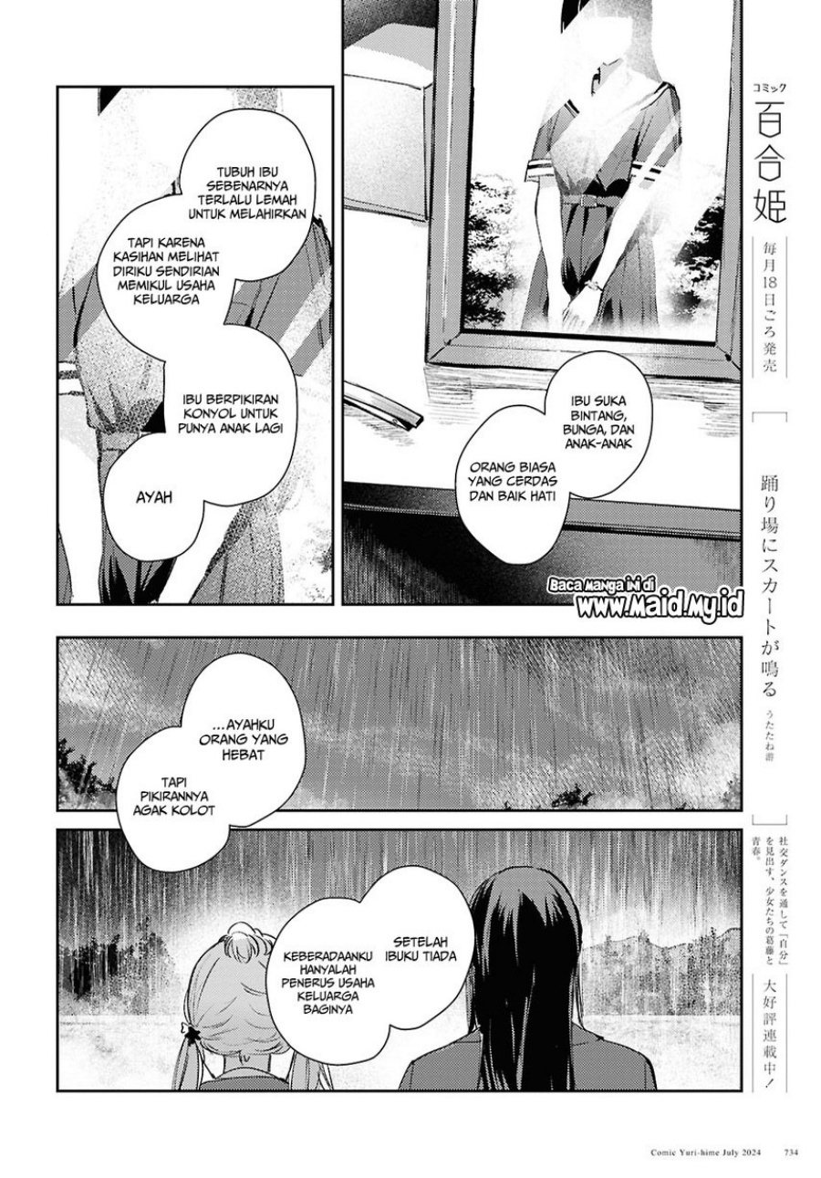 Chapter 9 - halaman 17