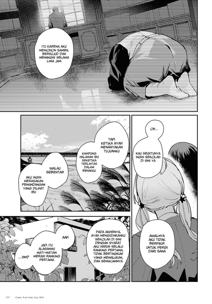 Chapter 9 - halaman 20