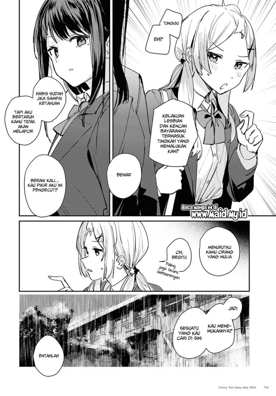 Chapter 9 - halaman 21